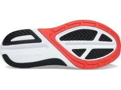 Saucony Echelon 9 -Men's Sports Fashion S20765 20 4 2