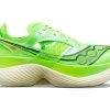 Saucony Endorphin Elite