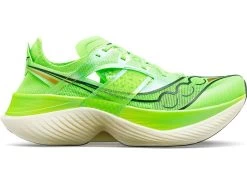 Saucony Endorphin Elite