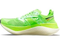 Saucony Endorphin Elite 34 Saucony Endorphin Elite -Men's Sports Fashion S20768 30 2 1