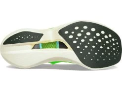 Saucony Endorphin Elite 23 Saucony Endorphin Elite -Men's Sports Fashion S20768 30 4