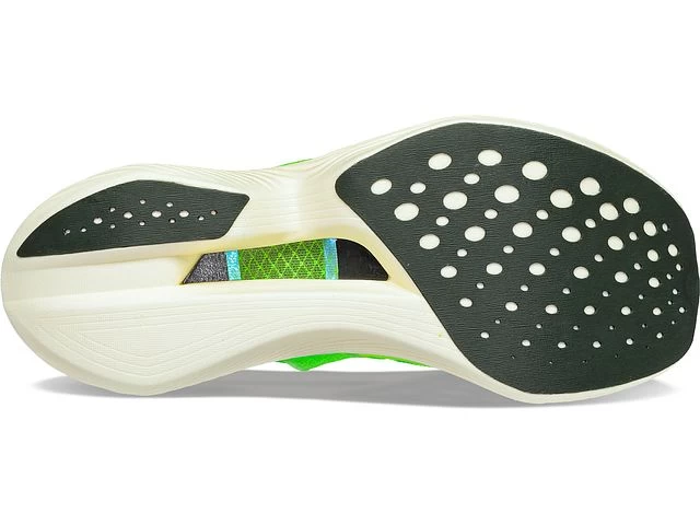 Saucony Endorphin Elite 6 Saucony Endorphin Elite - Image 4