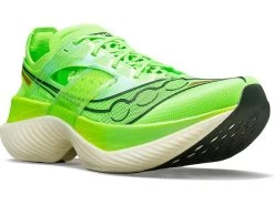 Saucony Endorphin Elite 24 Saucony Endorphin Elite -Men's Sports Fashion S20768 30 5