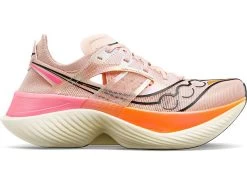 Saucony Endorphin Elite 29 Saucony Endorphin Elite -Men's Sports Fashion S20768 35 1