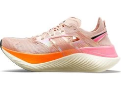 Saucony Endorphin Elite 25 Saucony Endorphin Elite -Men's Sports Fashion S20768 35 2