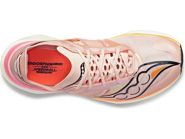 Saucony Endorphin Elite 10 Saucony Endorphin Elite - Image 8
