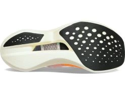 Saucony Endorphin Elite 33 Saucony Endorphin Elite -Men's Sports Fashion S20768 35 4 1