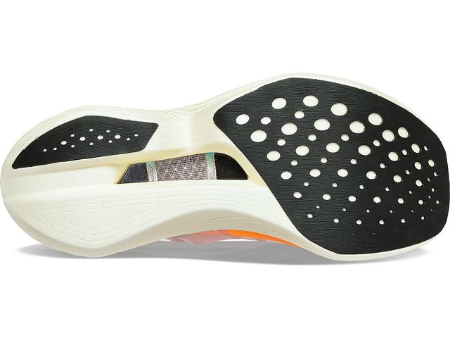 Saucony Endorphin Elite 11 Saucony Endorphin Elite - Image 9