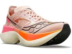 Saucony Endorphin Elite 26 Saucony Endorphin Elite -Men's Sports Fashion S20768 35 5