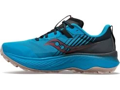 Saucony Endorphin Edge -Men's Sports Fashion S20773 31 2 1