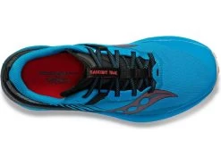 Saucony Endorphin Edge -Men's Sports Fashion S20773 31 3