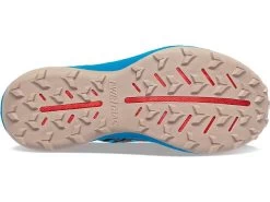 Saucony Endorphin Edge -Men's Sports Fashion S20773 31 4 2