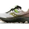 Saucony Endorphin Edge -Men's Sports Fashion S20773 86 2