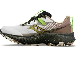 Saucony Endorphin Edge -Men's Sports Fashion S20773 86 2 3