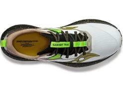 Saucony Endorphin Edge -Men's Sports Fashion S20773 86 3 1