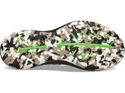 Saucony Endorphin Edge -Men's Sports Fashion S20773 86 4 1