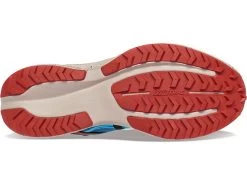 Saucony Ride 15 TR -Men's Sports Fashion S20775 31 4 1