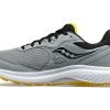 Saucony Cohesion 16 -Men's Sports Fashion S20781 15 2