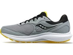 Saucony Cohesion 16 -Men's Sports Fashion S20781 15 2 2
