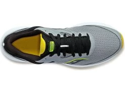 Saucony Cohesion 16 -Men's Sports Fashion S20781 15 3 1