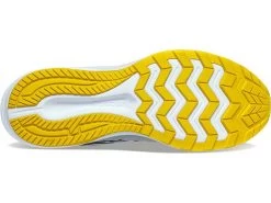 Saucony Cohesion 16 -Men's Sports Fashion S20781 15 4 2