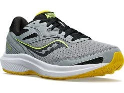 Saucony Cohesion 16 -Men's Sports Fashion S20781 15 5