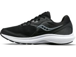 Saucony Cohesion 16 -Men's Sports Fashion S20782 10 2
