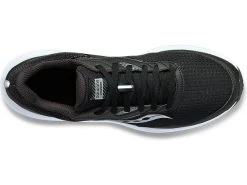 Saucony Cohesion 16 -Men's Sports Fashion S20782 10 3