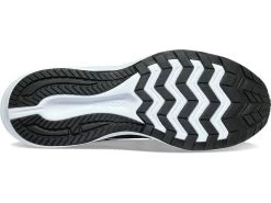 Saucony Cohesion 16 -Men's Sports Fashion S20782 10 4