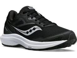 Saucony Cohesion 16 -Men's Sports Fashion S20782 10 5 1