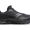 Saucony Peregrine ICE+ 3 2 Saucony Peregrine ICE+ 3 -Men's Sports Fashion S20791 10 1