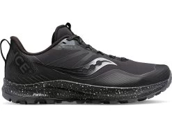Saucony Peregrine ICE+ 3