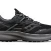 Saucony Ride 15 TR GTX -Men's Sports Fashion S20799 10 1