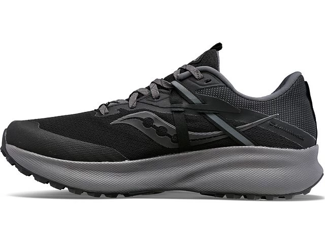 Saucony Ride 15 TR GTX 4 Saucony Ride 15 TR GTX - Image 2