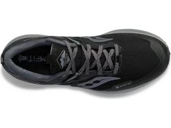 Saucony Ride 15 TR GTX 8 Saucony Ride 15 TR GTX -Men's Sports Fashion S20799 10 3