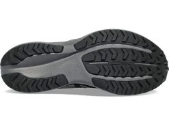 Saucony Ride 15 TR GTX 9 Saucony Ride 15 TR GTX -Men's Sports Fashion S20799 10 4