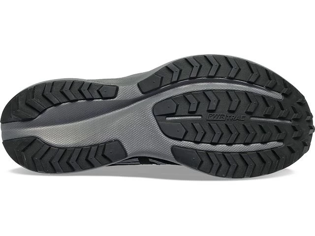 Saucony Ride 15 TR GTX 6 Saucony Ride 15 TR GTX - Image 4