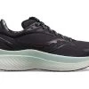 Saucony Endorphin Speed 3 Runshield 2 Saucony Endorphin Speed 3 Runshield -Men's Sports Fashion S20800 01 1