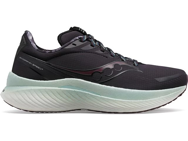 Saucony Endorphin Speed 3 Runshield 3 Saucony Endorphin Speed 3 Runshield