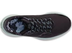 Saucony Endorphin Speed 3 Runshield 9 Saucony Endorphin Speed 3 Runshield -Men's Sports Fashion S20800 01 3