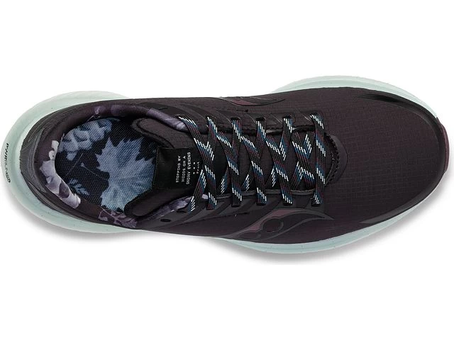 Saucony Endorphin Speed 3 Runshield 5 Saucony Endorphin Speed 3 Runshield - Image 3