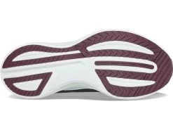 Saucony Endorphin Speed 3 Runshield 10 Saucony Endorphin Speed 3 Runshield -Men's Sports Fashion S20800 01 4