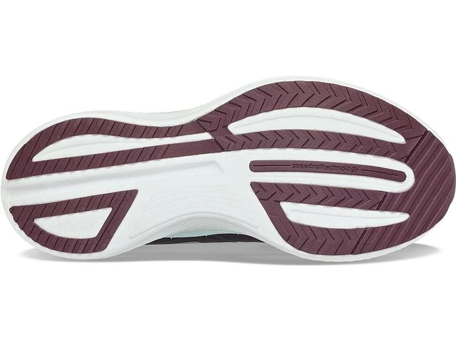 Saucony Endorphin Speed 3 Runshield 6 Saucony Endorphin Speed 3 Runshield - Image 4