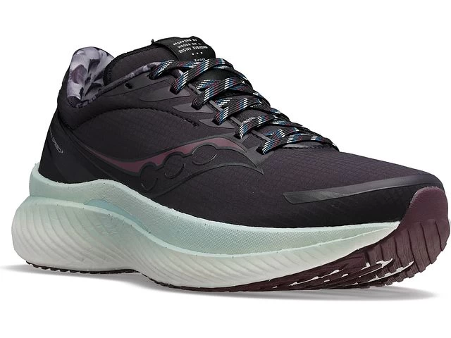 Saucony Endorphin Speed 3 Runshield 7 Saucony Endorphin Speed 3 Runshield - Image 5