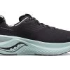 Saucony Endorphin Shift 3 Runshield 2 Saucony Endorphin Shift 3 Runshield -Men's Sports Fashion S20802 01 1