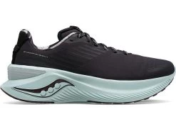 Saucony Endorphin Shift 3 Runshield