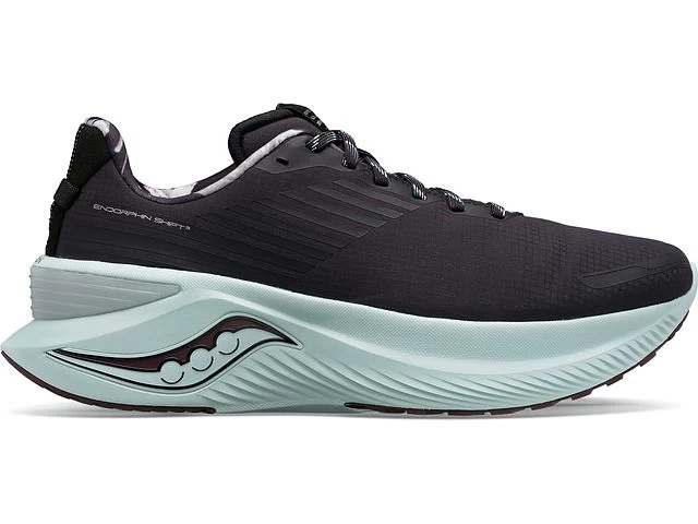 Saucony Endorphin Shift 3 Runshield 3 Saucony Endorphin Shift 3 Runshield