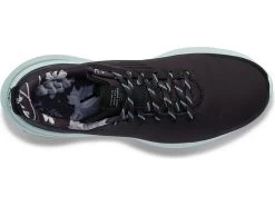 Saucony Endorphin Shift 3 Runshield 9 Saucony Endorphin Shift 3 Runshield -Men's Sports Fashion S20802 01 3