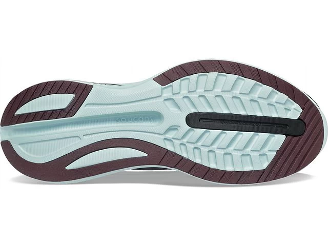 Saucony Endorphin Shift 3 Runshield 6 Saucony Endorphin Shift 3 Runshield - Image 4