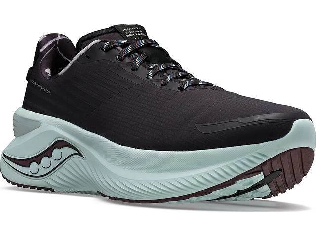 Saucony Endorphin Shift 3 Runshield 7 Saucony Endorphin Shift 3 Runshield - Image 5